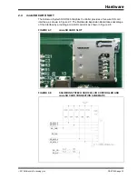 Предварительный просмотр 23 страницы Microchip Technology DS61160A User Manual