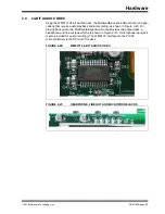 Предварительный просмотр 29 страницы Microchip Technology DS61160A User Manual