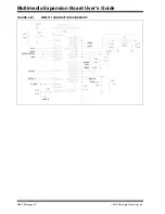 Предварительный просмотр 30 страницы Microchip Technology DS61160A User Manual