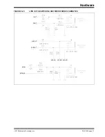 Предварительный просмотр 31 страницы Microchip Technology DS61160A User Manual