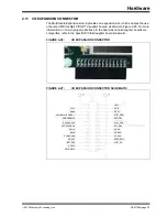 Предварительный просмотр 33 страницы Microchip Technology DS61160A User Manual