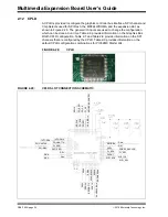 Предварительный просмотр 34 страницы Microchip Technology DS61160A User Manual