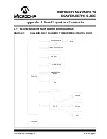 Предварительный просмотр 37 страницы Microchip Technology DS61160A User Manual