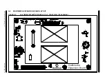 Предварительный просмотр 38 страницы Microchip Technology DS61160A User Manual