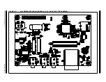 Предварительный просмотр 39 страницы Microchip Technology DS61160A User Manual