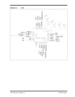 Предварительный просмотр 41 страницы Microchip Technology DS61160A User Manual