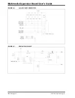 Предварительный просмотр 42 страницы Microchip Technology DS61160A User Manual