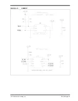 Предварительный просмотр 45 страницы Microchip Technology DS61160A User Manual