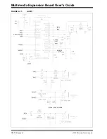 Предварительный просмотр 46 страницы Microchip Technology DS61160A User Manual