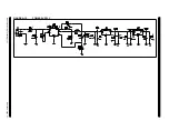 Предварительный просмотр 47 страницы Microchip Technology DS61160A User Manual