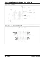 Предварительный просмотр 48 страницы Microchip Technology DS61160A User Manual