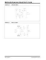 Предварительный просмотр 50 страницы Microchip Technology DS61160A User Manual