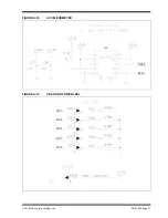 Предварительный просмотр 51 страницы Microchip Technology DS61160A User Manual