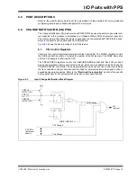 Предварительный просмотр 19 страницы Microchip Technology dsPIC24 series Family Reference Manual