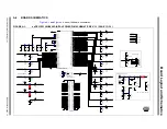 Preview for 15 page of Microchip Technology dsPIC33EP128GS806 User Manual