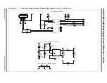 Preview for 16 page of Microchip Technology dsPIC33EP128GS806 User Manual