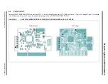 Preview for 17 page of Microchip Technology dsPIC33EP128GS806 User Manual