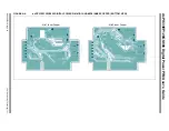 Preview for 18 page of Microchip Technology dsPIC33EP128GS806 User Manual