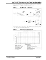 Preview for 37 page of Microchip Technology dsPICDEM 1.1 Plus User Manual