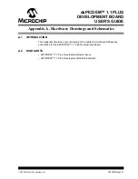 Preview for 71 page of Microchip Technology dsPICDEM 1.1 Plus User Manual