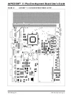 Preview for 72 page of Microchip Technology dsPICDEM 1.1 Plus User Manual