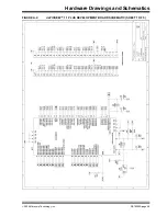 Preview for 73 page of Microchip Technology dsPICDEM 1.1 Plus User Manual