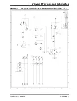 Preview for 75 page of Microchip Technology dsPICDEM 1.1 Plus User Manual