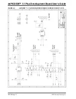 Preview for 76 page of Microchip Technology dsPICDEM 1.1 Plus User Manual