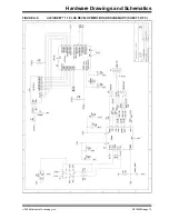 Preview for 77 page of Microchip Technology dsPICDEM 1.1 Plus User Manual