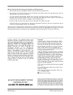 Preview for 2 page of Microchip Technology dsPICDEM MCHV User Manual