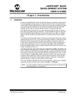 Preview for 13 page of Microchip Technology dsPICDEM MCHV User Manual