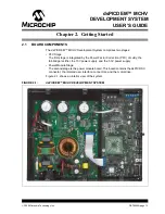 Preview for 19 page of Microchip Technology dsPICDEM MCHV User Manual