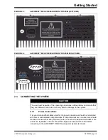 Preview for 21 page of Microchip Technology dsPICDEM MCHV User Manual