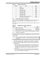 Preview for 23 page of Microchip Technology dsPICDEM MCHV User Manual