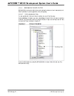 Preview for 28 page of Microchip Technology dsPICDEM MCHV User Manual