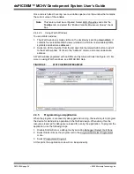 Preview for 30 page of Microchip Technology dsPICDEM MCHV User Manual