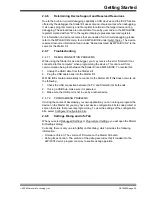 Preview for 31 page of Microchip Technology dsPICDEM MCHV User Manual