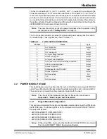 Preview for 39 page of Microchip Technology dsPICDEM MCHV User Manual