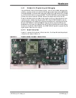 Preview for 47 page of Microchip Technology dsPICDEM MCHV User Manual