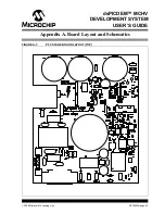 Preview for 51 page of Microchip Technology dsPICDEM MCHV User Manual