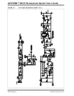 Preview for 52 page of Microchip Technology dsPICDEM MCHV User Manual