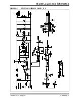 Preview for 53 page of Microchip Technology dsPICDEM MCHV User Manual