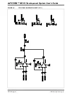 Preview for 54 page of Microchip Technology dsPICDEM MCHV User Manual