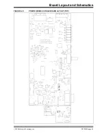 Preview for 55 page of Microchip Technology dsPICDEM MCHV User Manual