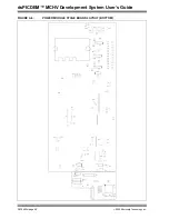 Preview for 56 page of Microchip Technology dsPICDEM MCHV User Manual