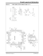 Preview for 57 page of Microchip Technology dsPICDEM MCHV User Manual