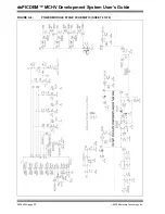 Preview for 58 page of Microchip Technology dsPICDEM MCHV User Manual