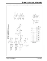 Preview for 59 page of Microchip Technology dsPICDEM MCHV User Manual