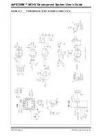 Preview for 60 page of Microchip Technology dsPICDEM MCHV User Manual