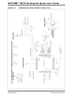 Preview for 62 page of Microchip Technology dsPICDEM MCHV User Manual